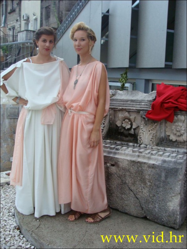 Rimska_noc_Narona (05)